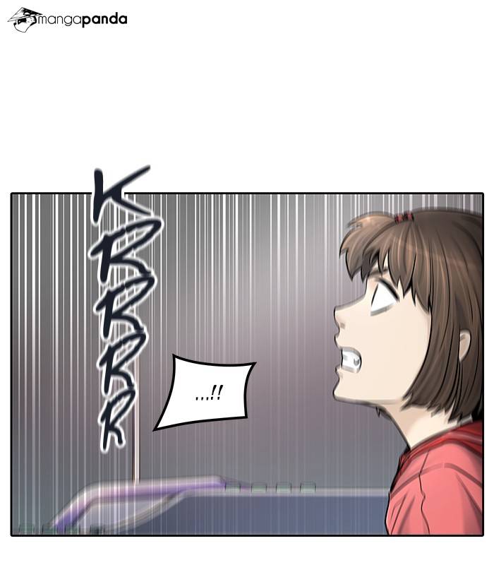 Tower of God Chapter 336 image 063